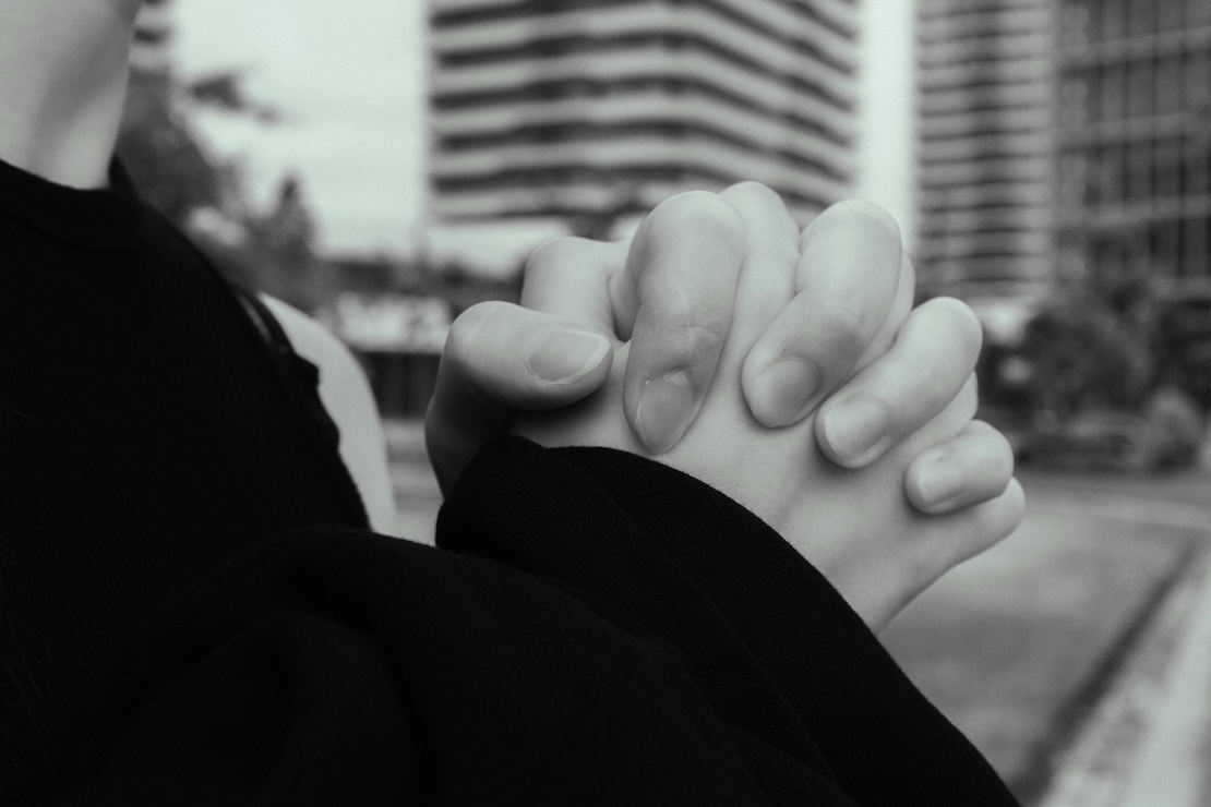 Psalm 32 banner image.jpg
