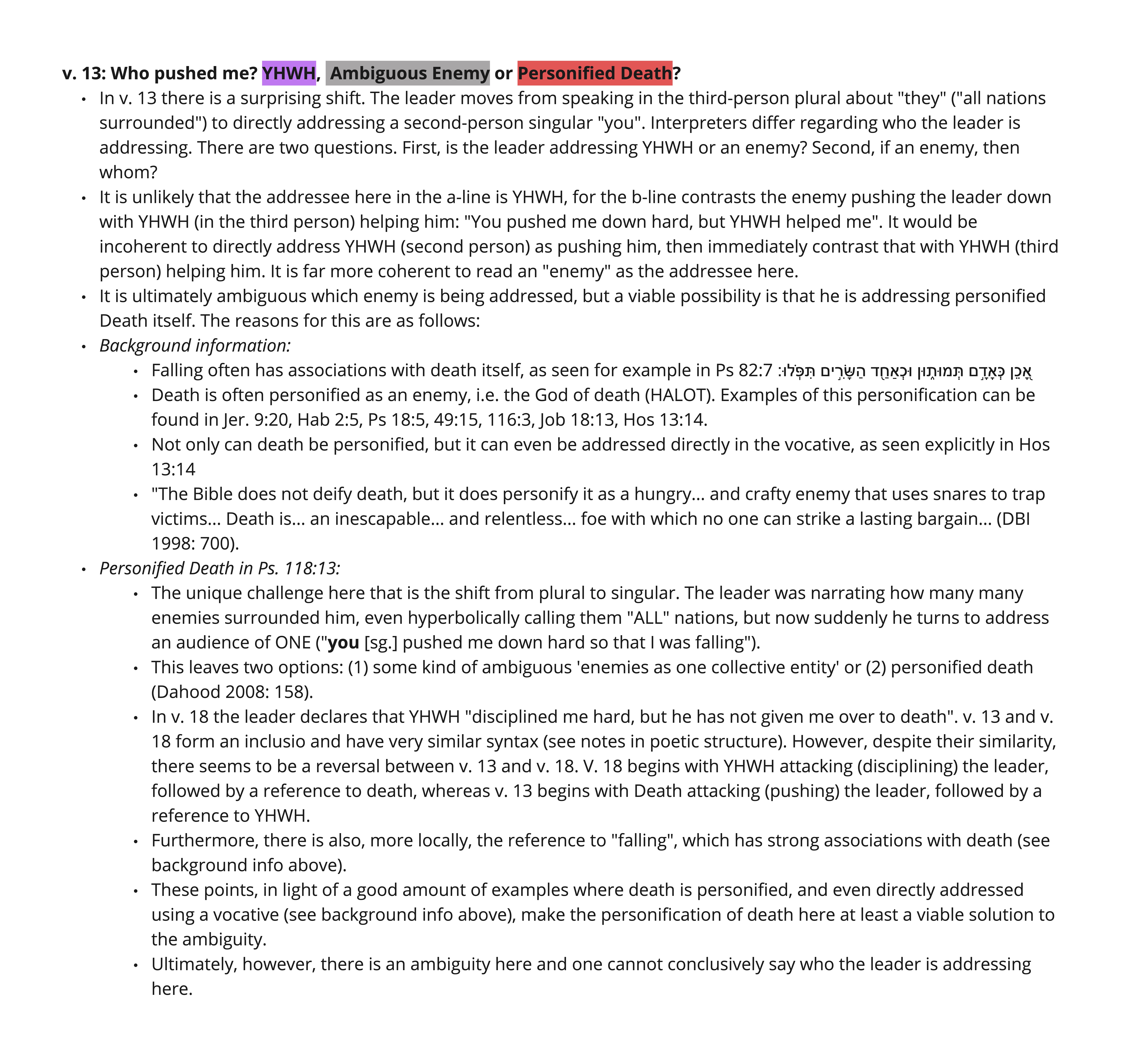 Tracking Notes - to v. 13 02.jpg