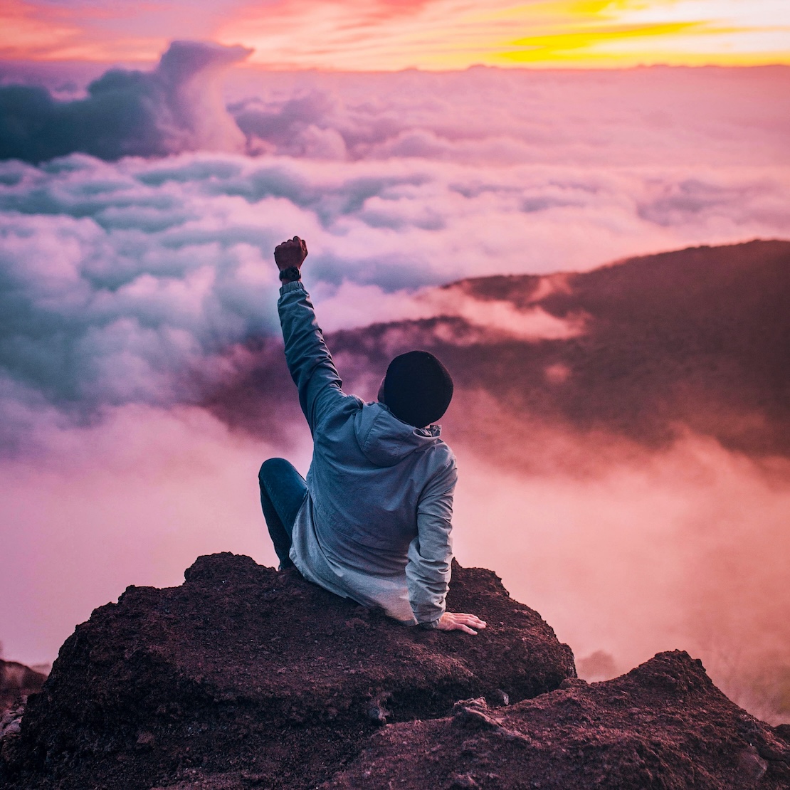 Psalm 16 banner image.jpg