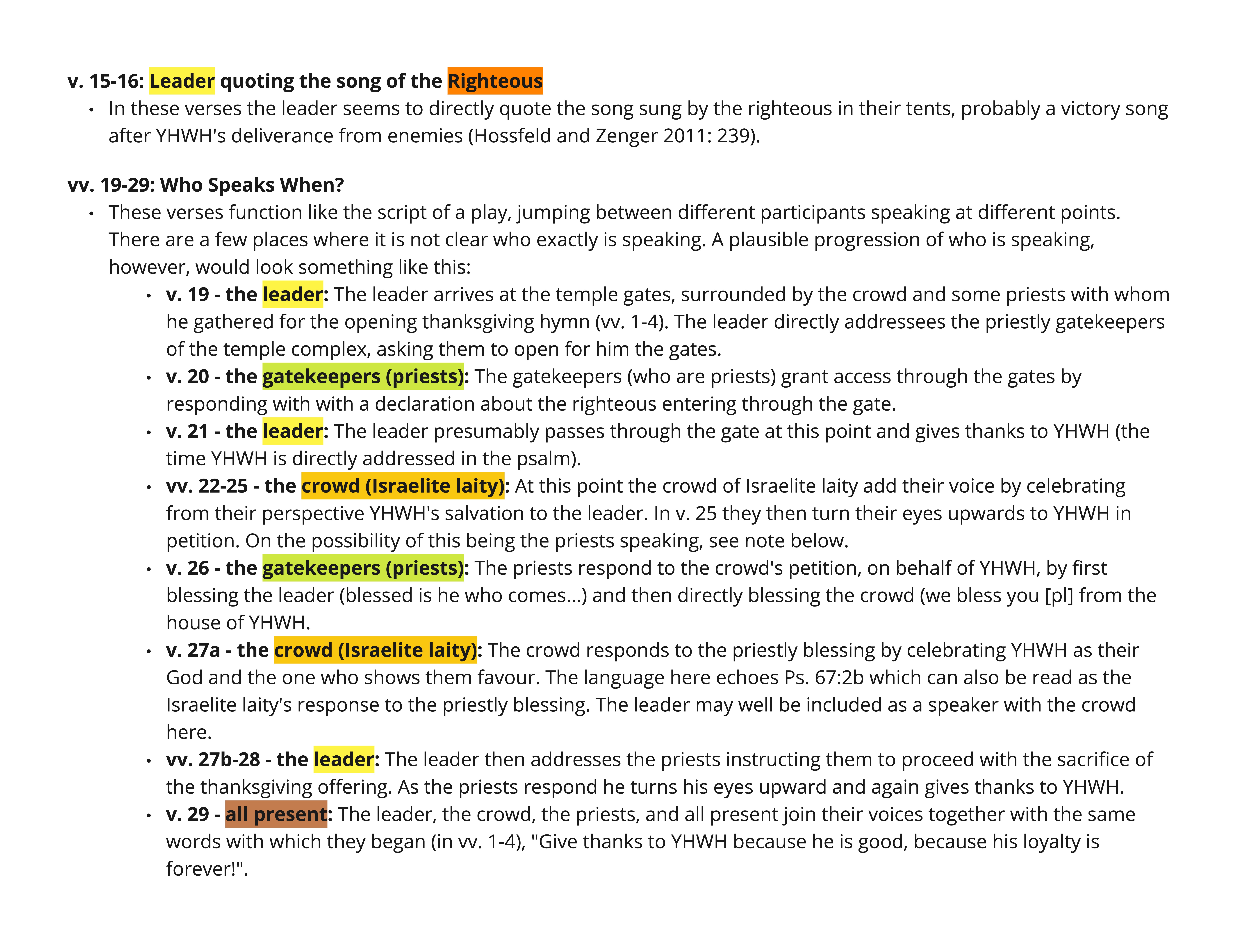 Tracking Notes - to v. 29 02.jpg