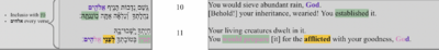 6810po.png