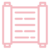 AAG-Ps019-c.png