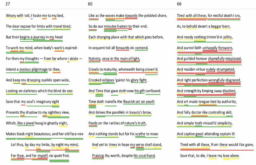 Density fields in three sonnets.png