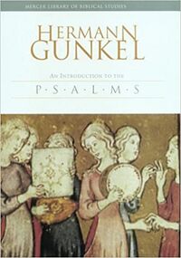 Gunkel.jpg