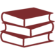 Noun-books-1304144-7D2B2D.png