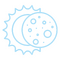 Noun-eclipse-7226813-ACE0F8.png