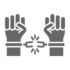 Noun-freedom-7409567-676767.png