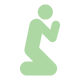Noun-prayer-6511932-AED8A3.png