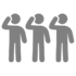 Noun-salute-4516752-808080 grey.png