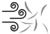 Noun-wind-blowing grey chaff.png