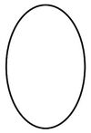 PS 133 black circle.jpg
