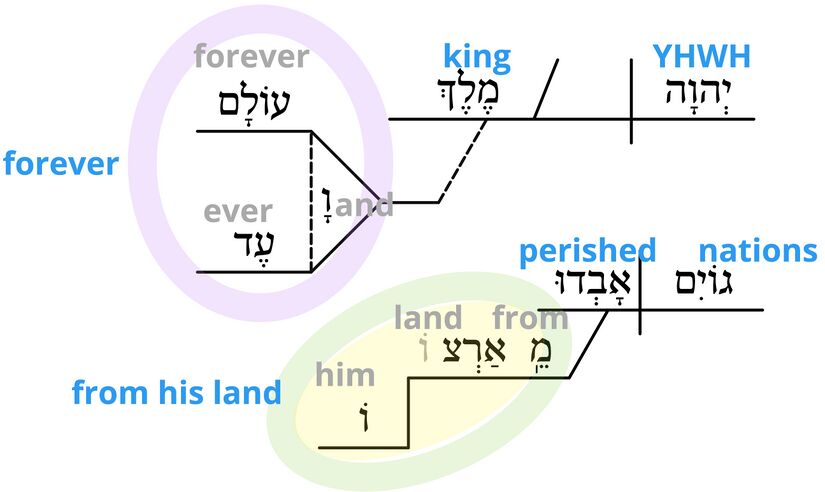 Ps1016pl.jpg
