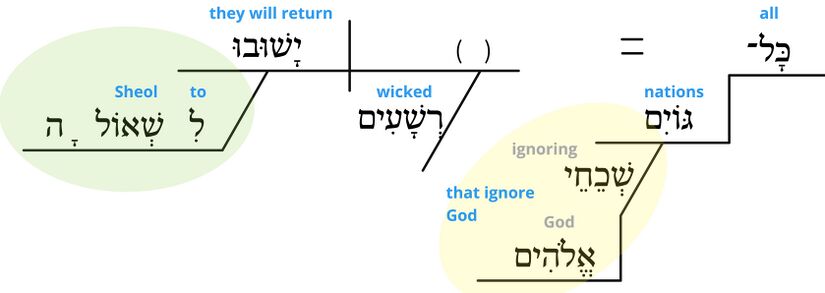 Ps918pl.jpg