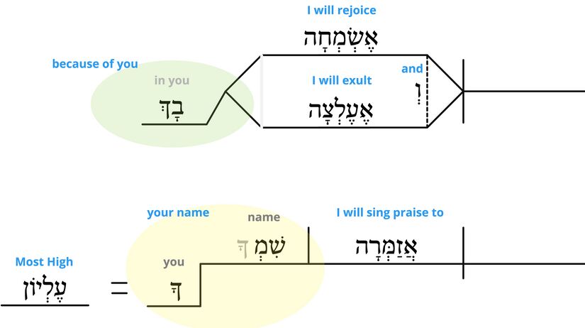 Ps93pl.jpg