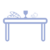 Ps 023 - table.png