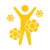 Ps 092 - flourish-yellow.png