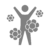 Ps 092 - flourish.png
