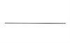 Ps 110 RR line of symmetry.jpg