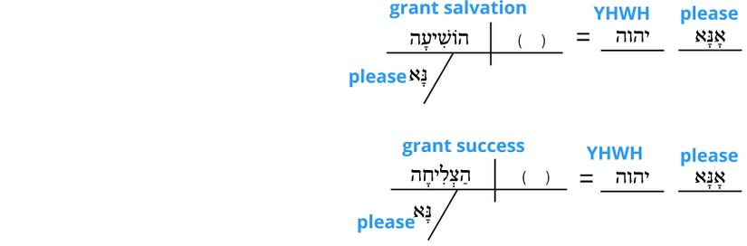 Ps 118 - Grammatical v.25.jpg