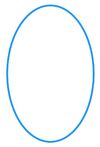 Ps 133 blue.jpg