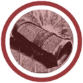 Ps 19 - img icon red.png