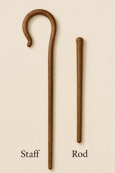 Ps 23 - staff and rod.jpg