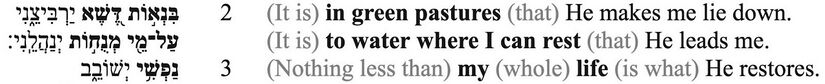 Ps 23 - vv 2-3.jpg