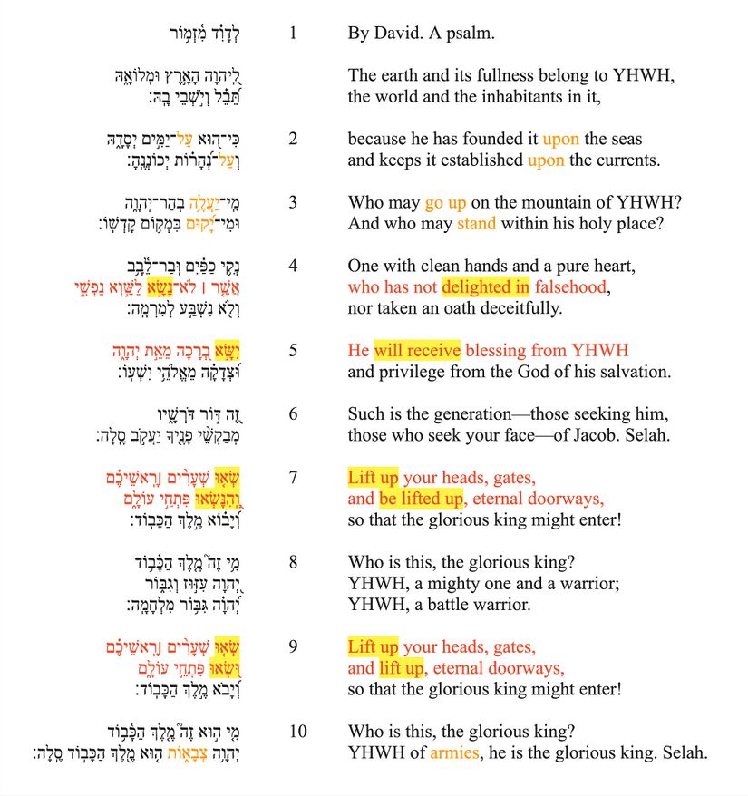 Ps 24 Poetic feature -1.jpg