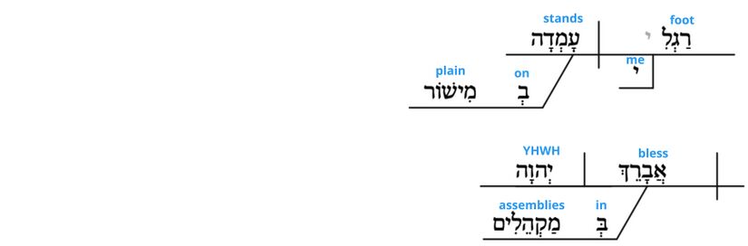 Ps 26 - Grammatical v.12.jpg