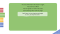 Ps 2 Overview slide 109.png
