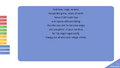 Ps 2 Overview slide 115.png
