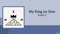 Ps 2 rev slide 08.png