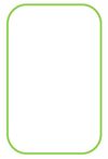 Ps 37 green.jpg