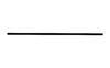 Ps 37 line.jpg