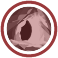 Ps 88 - img icon red.png