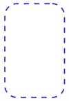 Ps 8 Dotted Box.jpg