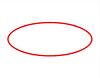 Ps 8 Red Circle.jpg