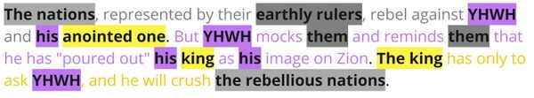 Psalm 002 - PA Mini-Story.jpg