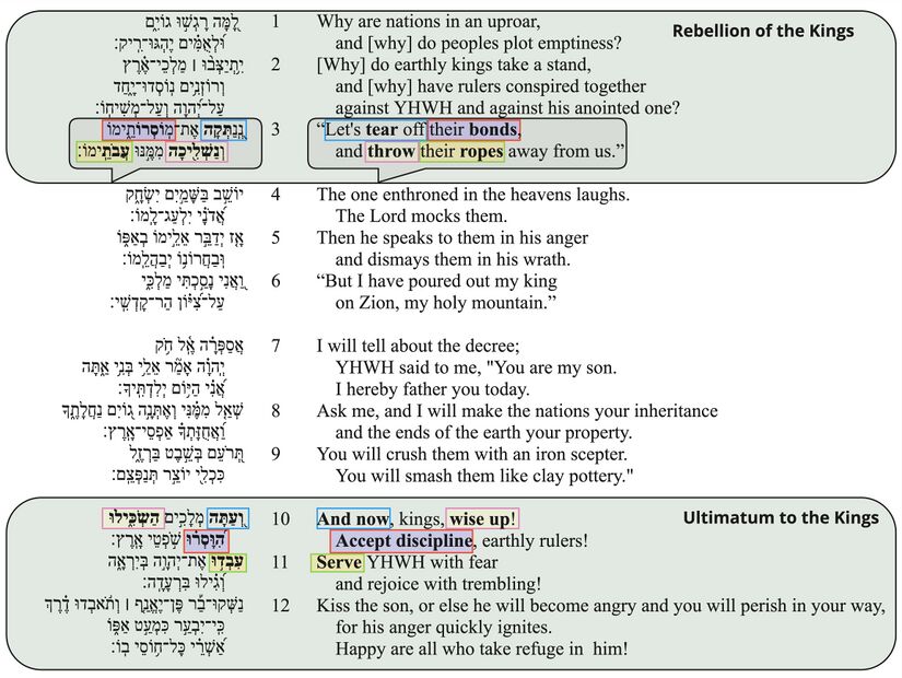 Psalm 002 - Poetic Feature 3.jpg