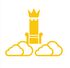 Psalm 002 - throne.jpg
