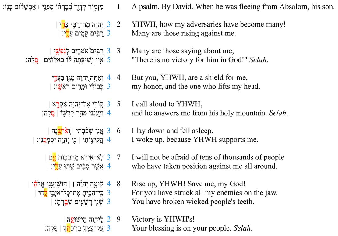 Psalm 003 - Line Division.jpg