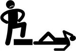 Psalm 014 - icon.jpg