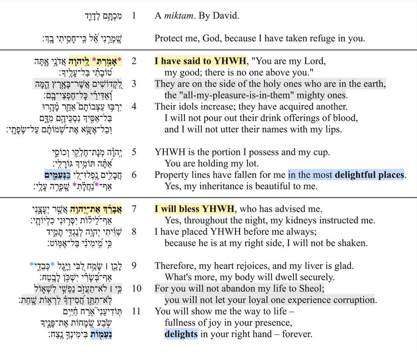 Psalm 016 - Poetic feature 2.jpg