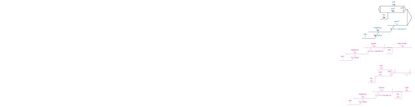 Psalm 018 - Grammar 13.jpg