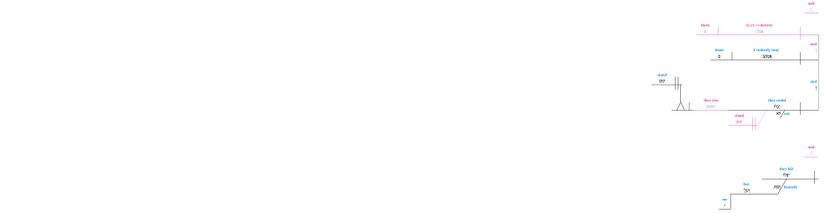 Psalm 018 - Grammar 39.jpg