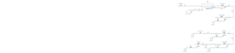 Psalm 018 - Grammar 7.jpg