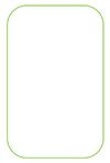 Psalm 018 - RR above line of symmetry.jpg