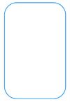 Psalm 018 - RR under line of symmetry.jpg