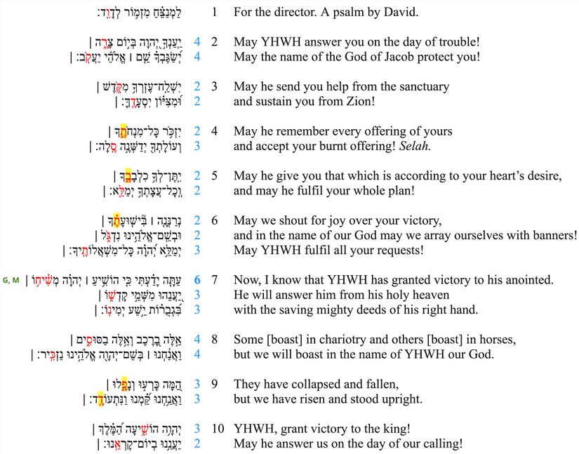Psalm 020 - 6 words Frame 13.jpg