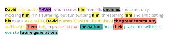 Psalm 022 - PA Mini-Story.jpg
